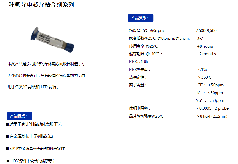 1723461040858564.png 1681092672569053146.png